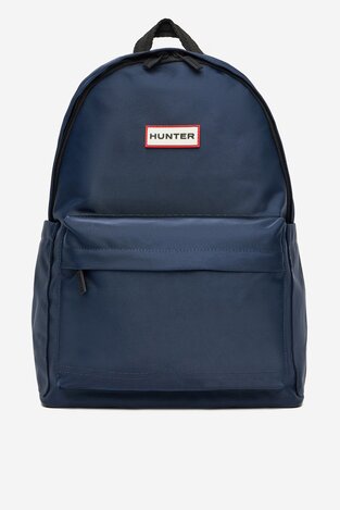 Ranac HUNTER HTR-B-006-07 KOBALT PLAVA