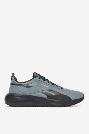 Кросівки спортивні Reebok CEO-LITE PLUS 4 100229954 СІРИЙ