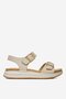 Sandale Remonte D1J51-80 BEJ