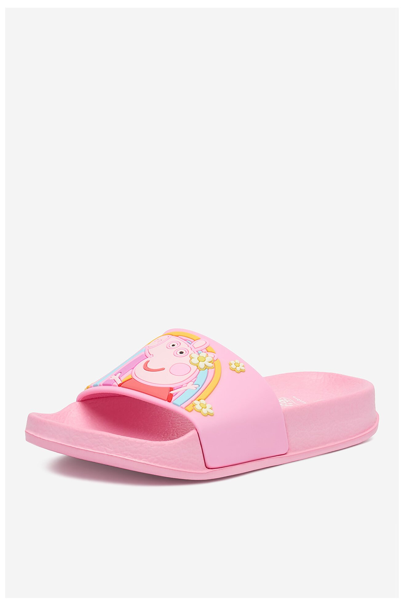 Папуче за базен PEPPA PIG CP90-SS25-353PP ROZE