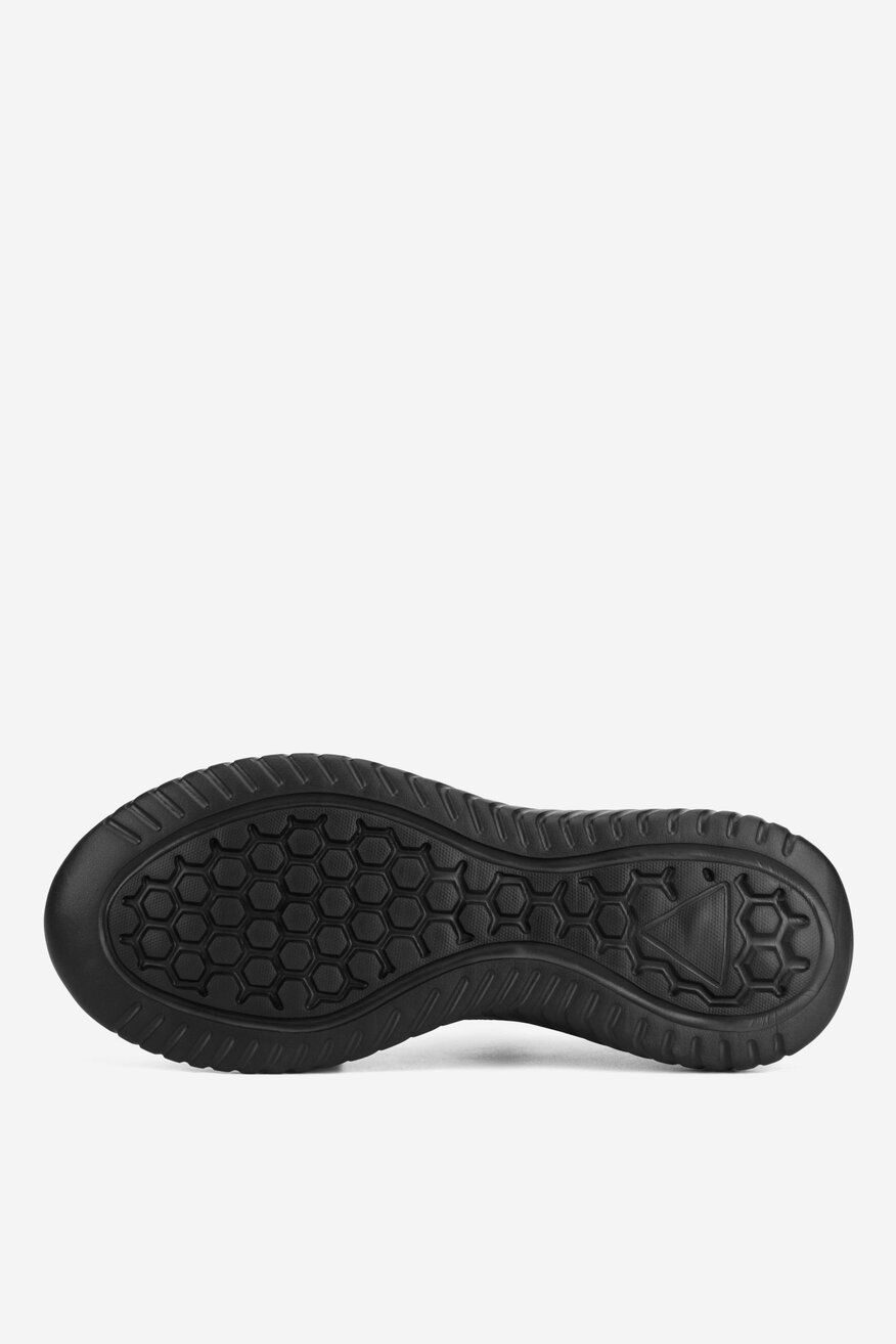 
                Sprandi - FLEXI - 5905588752462