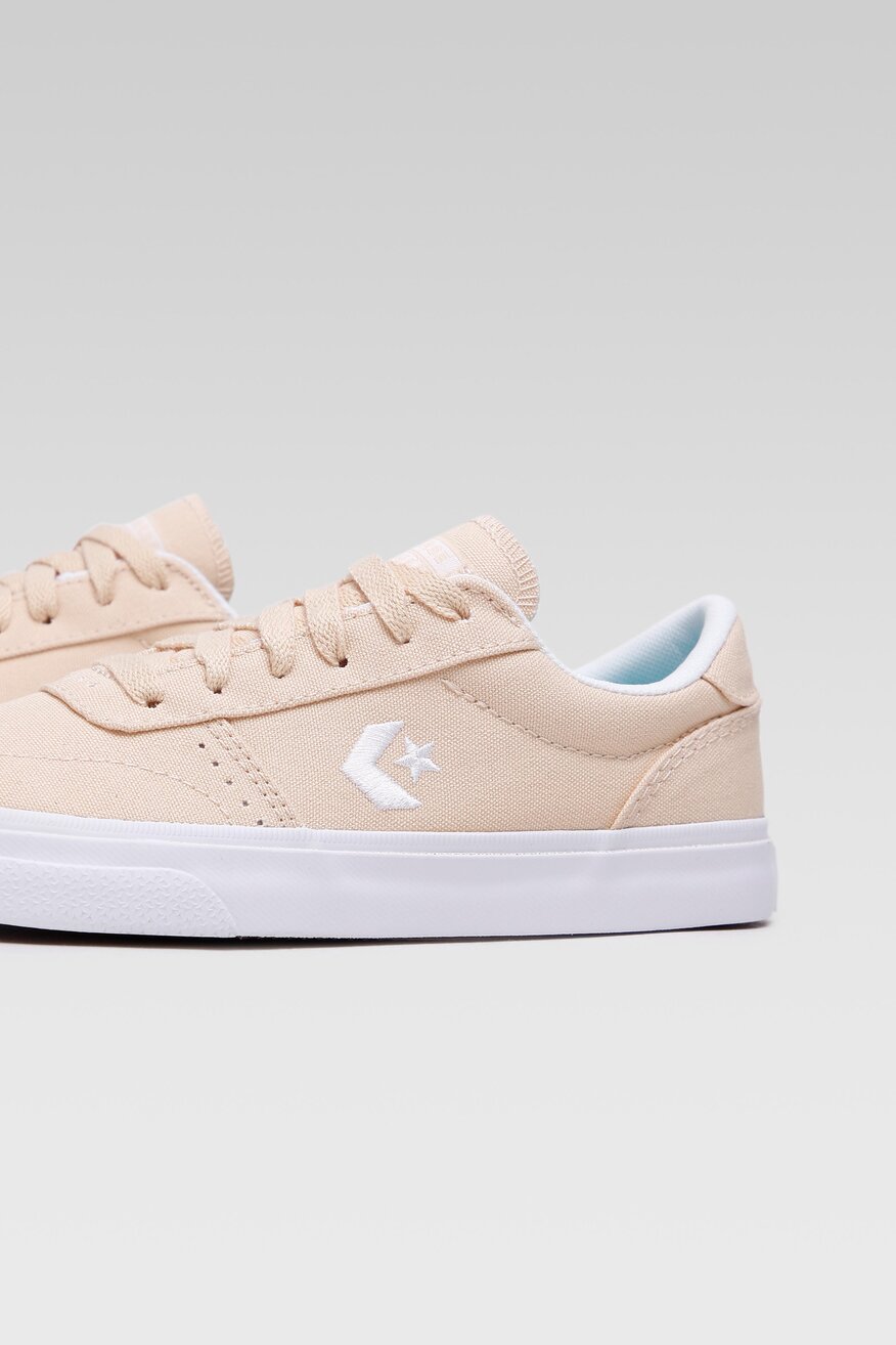 
                Converse - Trampki niskie - 5904248005184