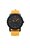 Zegarek Sprandi SP MAN WATCH 040413421 Pomarańczowy