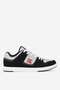 Sportovní obuv DC Shoes CURE DC01684061 ČERNÁ