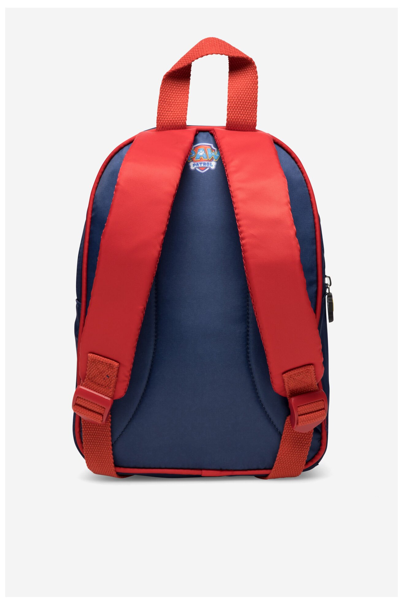 Plecak Paw Patrol ACCCS-SS24_412PAW Granatowy