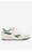Sneakers Reebok BB 4000 II IE6833-M Biały