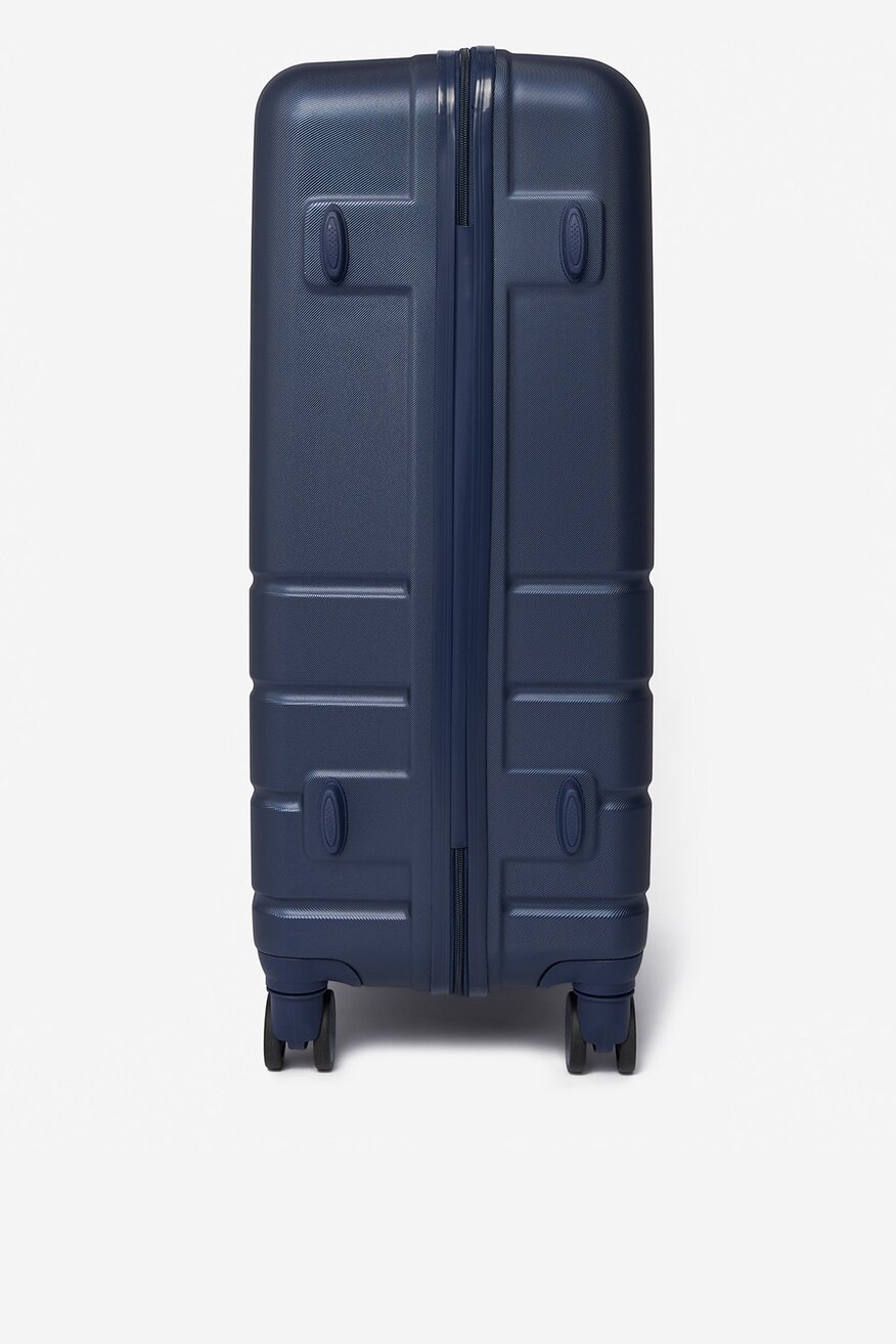 Kofer Reebok KOBALT PLAVA - 5906751520635