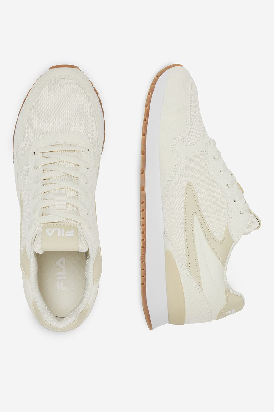 Fila - VC-RUN - 5903698034683