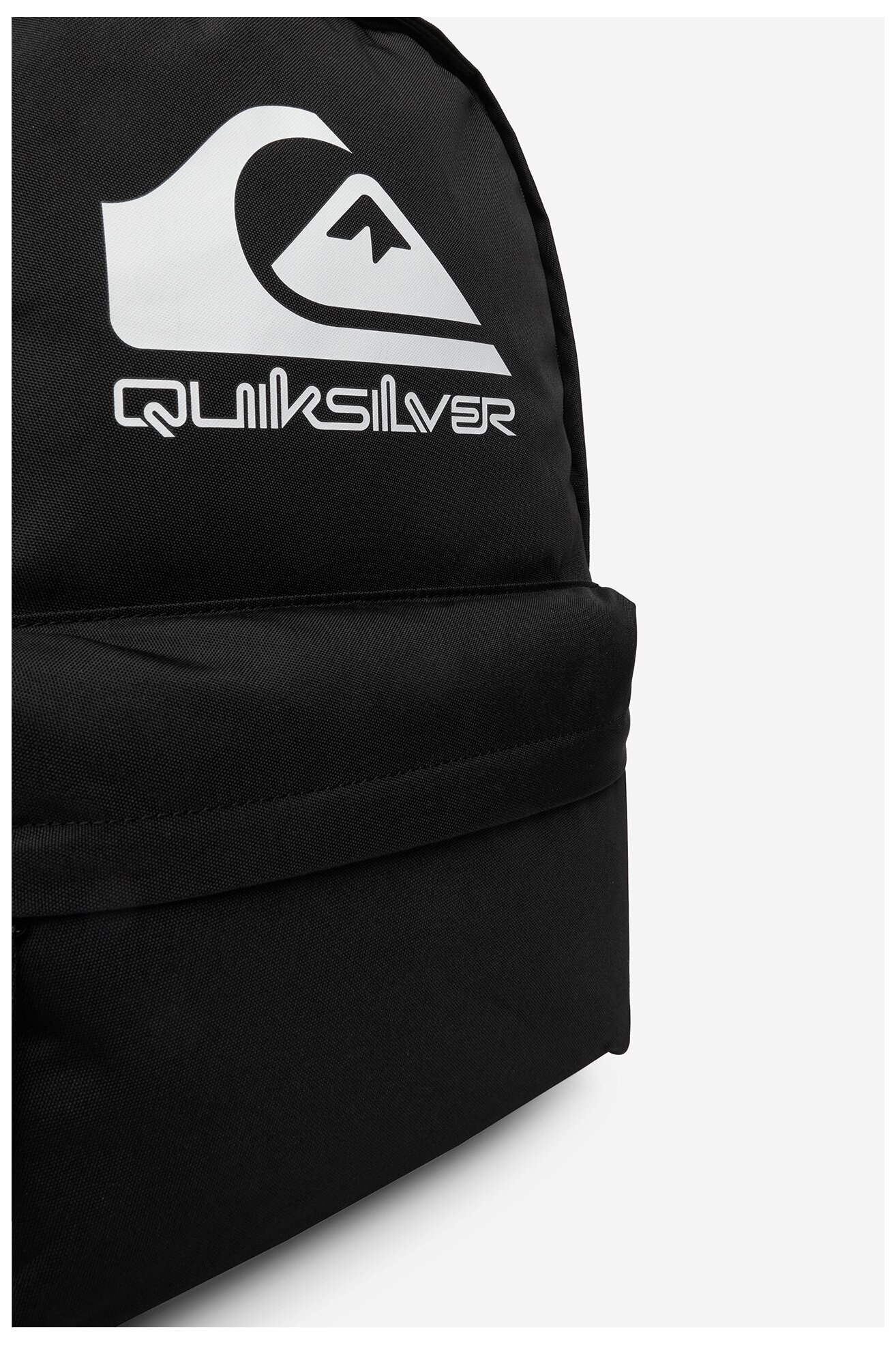 Раница QUIKSILVER CWBEO-QUIC-F-004-09 ЧЕРЕН