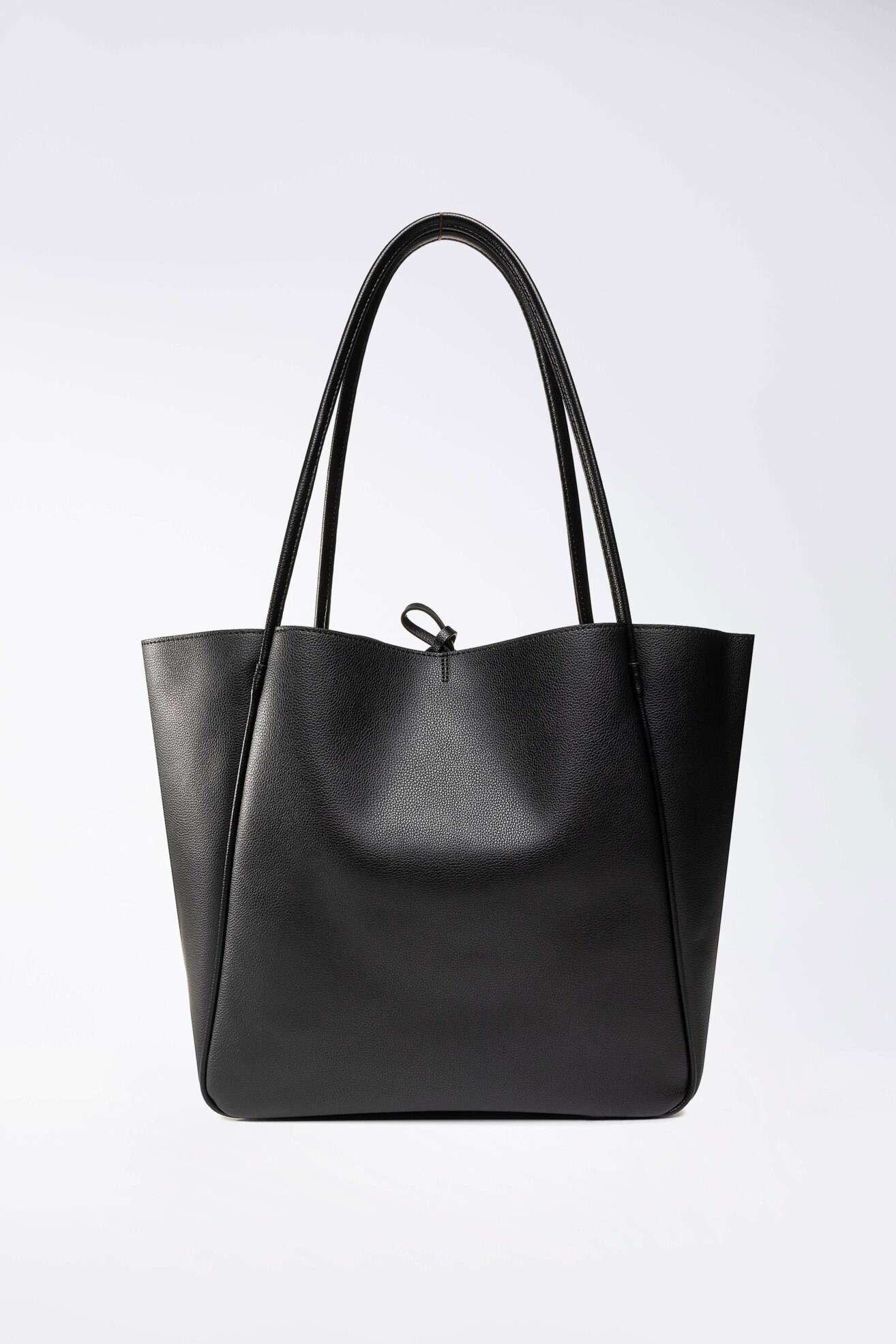 Torebka Jenny Fairy RX1313 Czarny