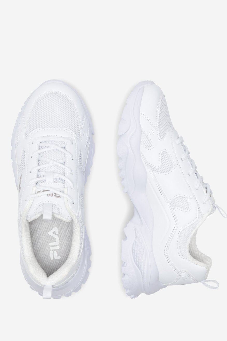 Fila - ELECTRIC FLOW - 5903698034966