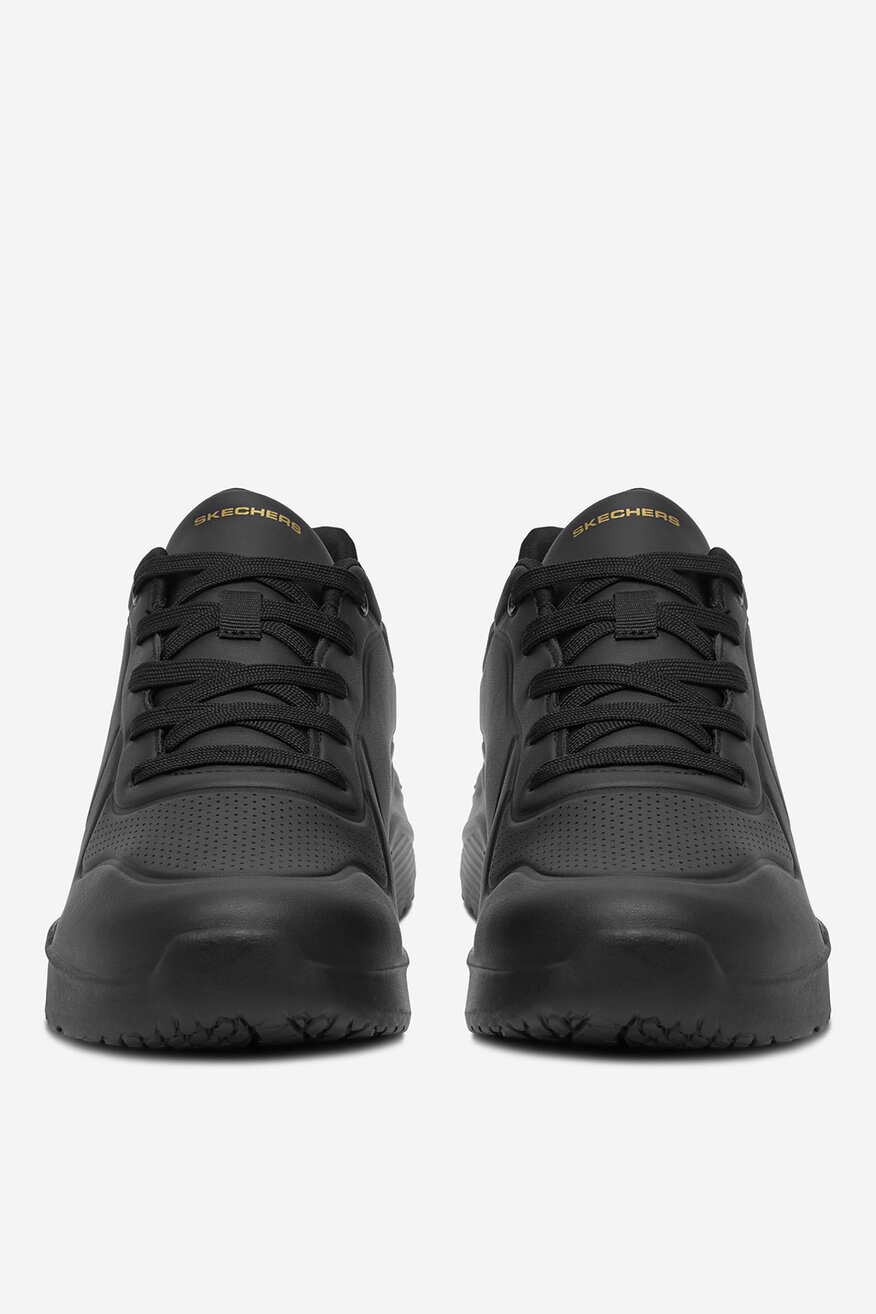 
                Sportska obuća Skechers CRNA - 5907964133186
