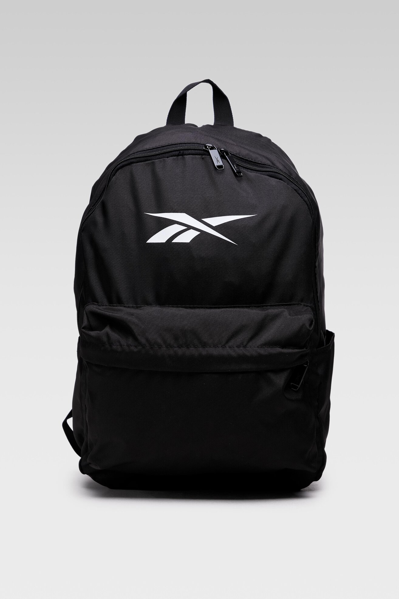 Plecak Reebok MYT BACKPACK H36583 Czarny