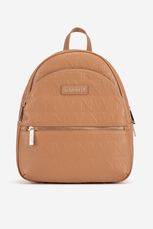 Ranac NINE WEST LX10046 KAMEL