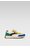 Obuwie sportowe Sprandi MP07-11624-01 MIX