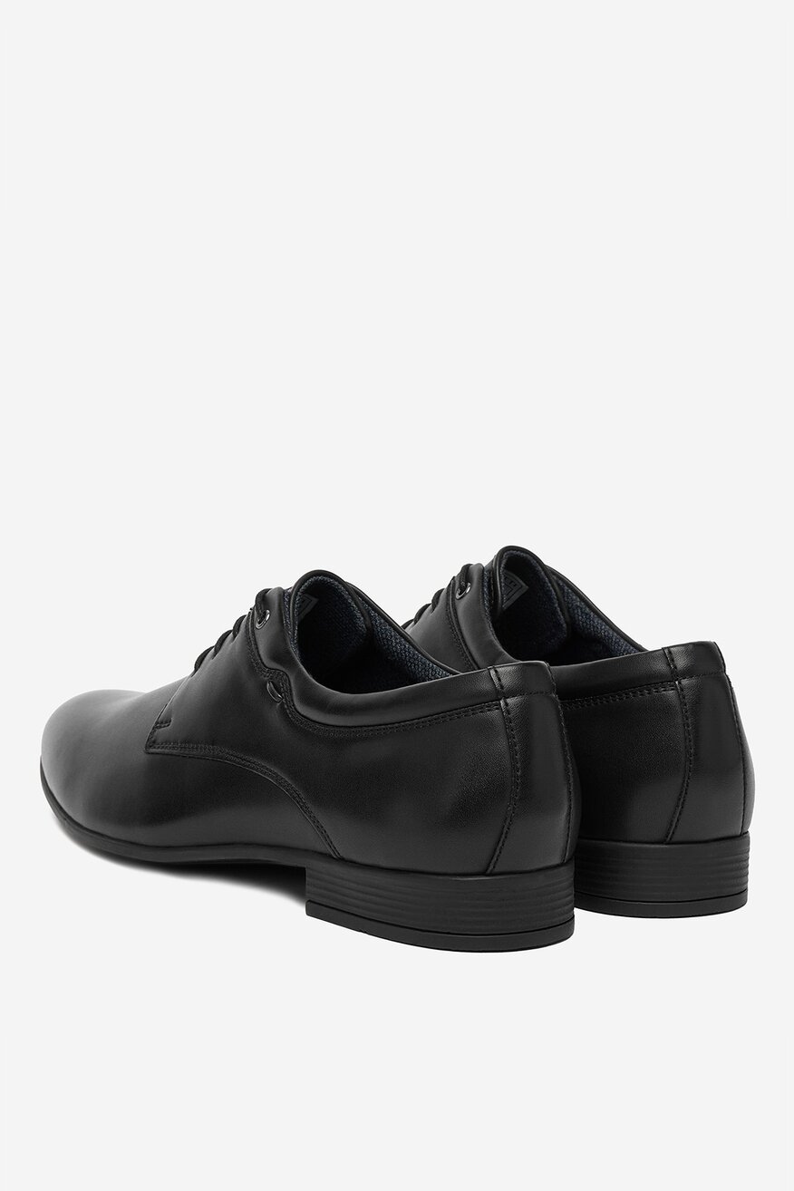 Lanetti - Półbuty - 5906751637494