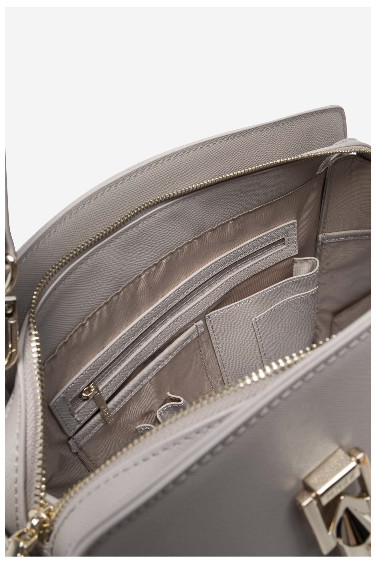 Torebka Mexx MEXX-E-013-05 Beżowy