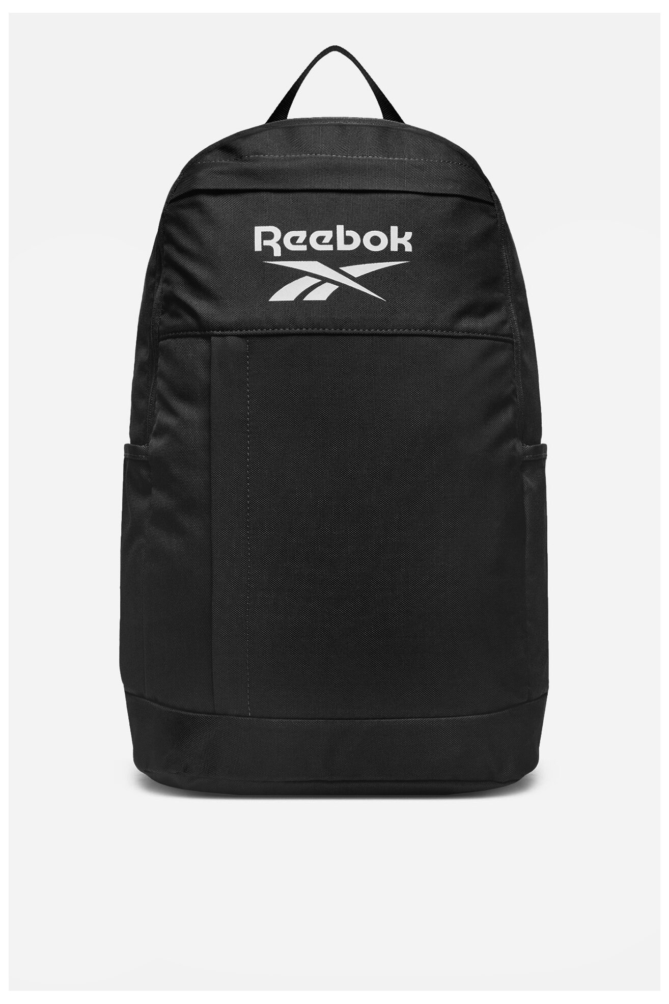Hátizsák Reebok RBK-042-CCC-05 FEKETE