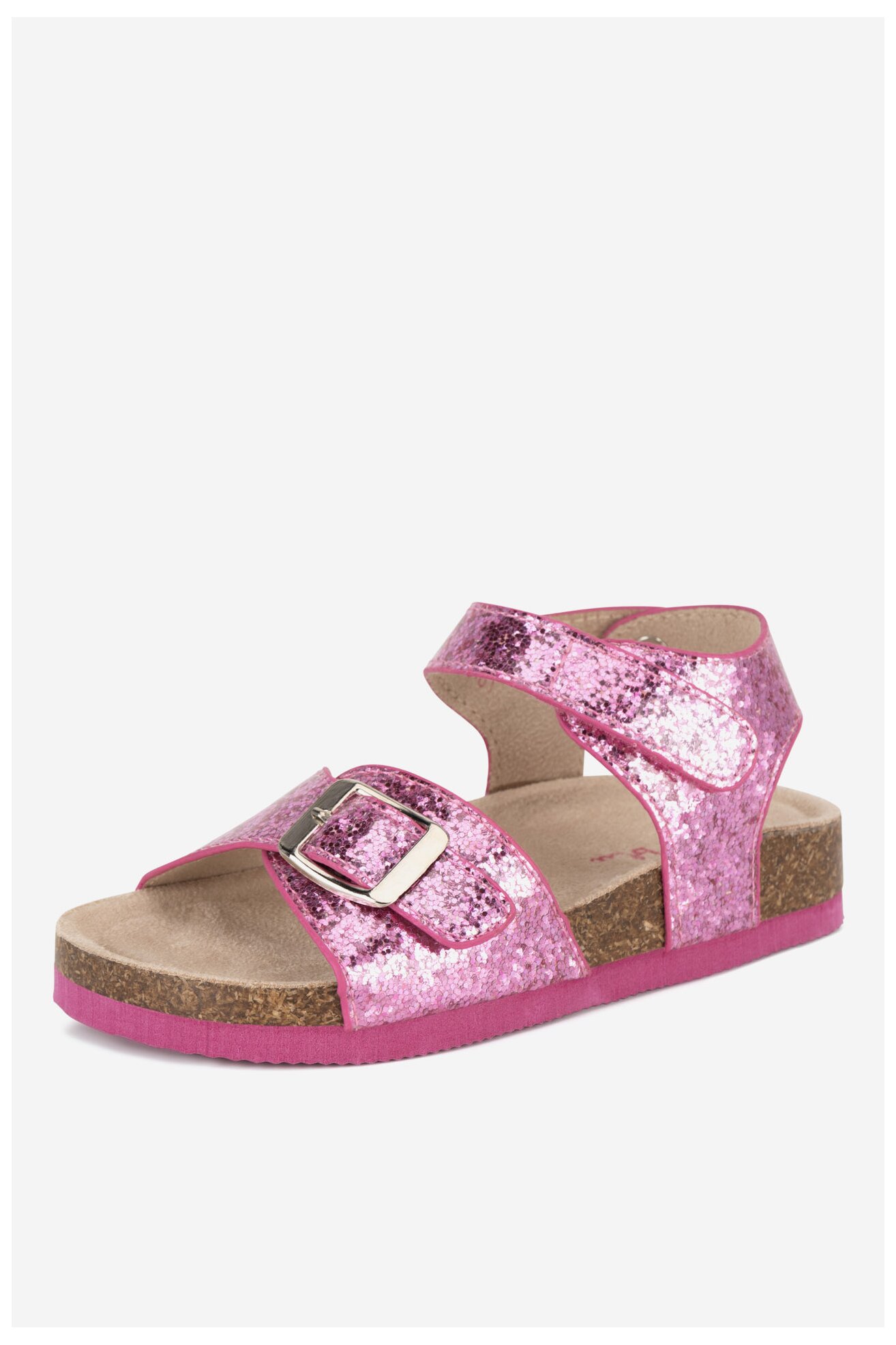 Sandale Nelli Blu CF-040124-01 ROZ