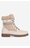 Bocanci Remonte D9381-80 ALB