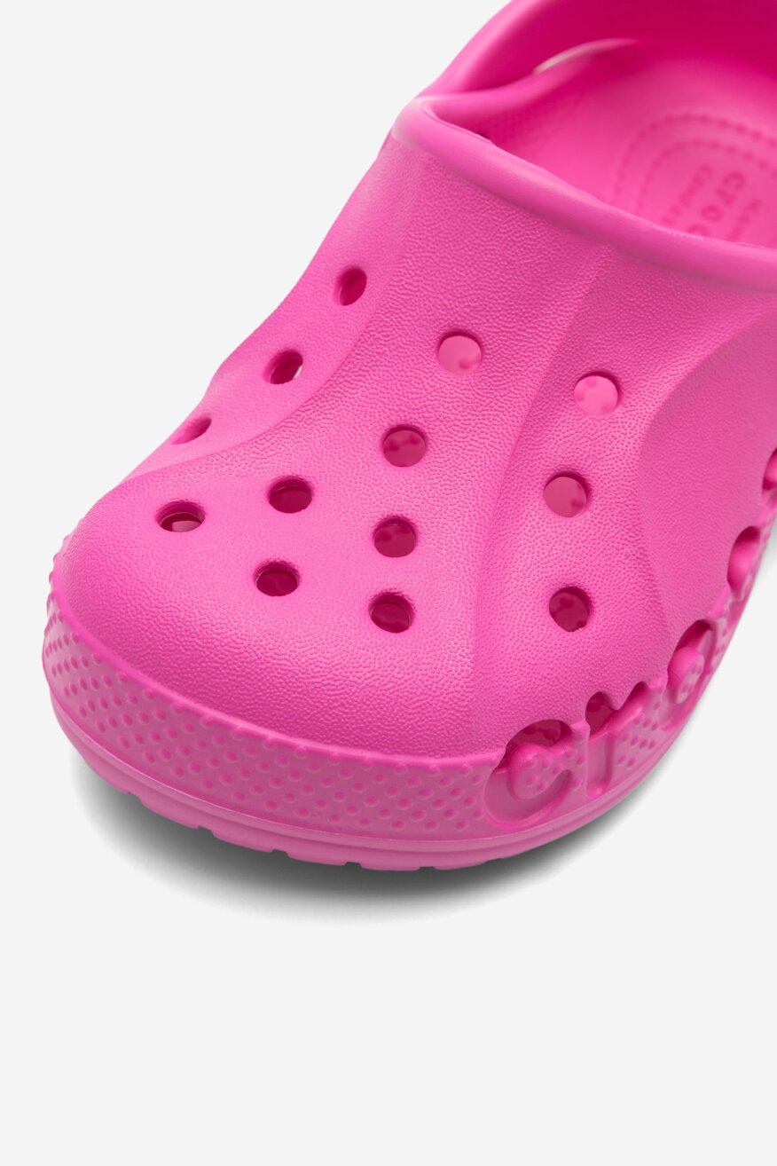 
                Crocs - BAYA CLOG T - 5903698761589