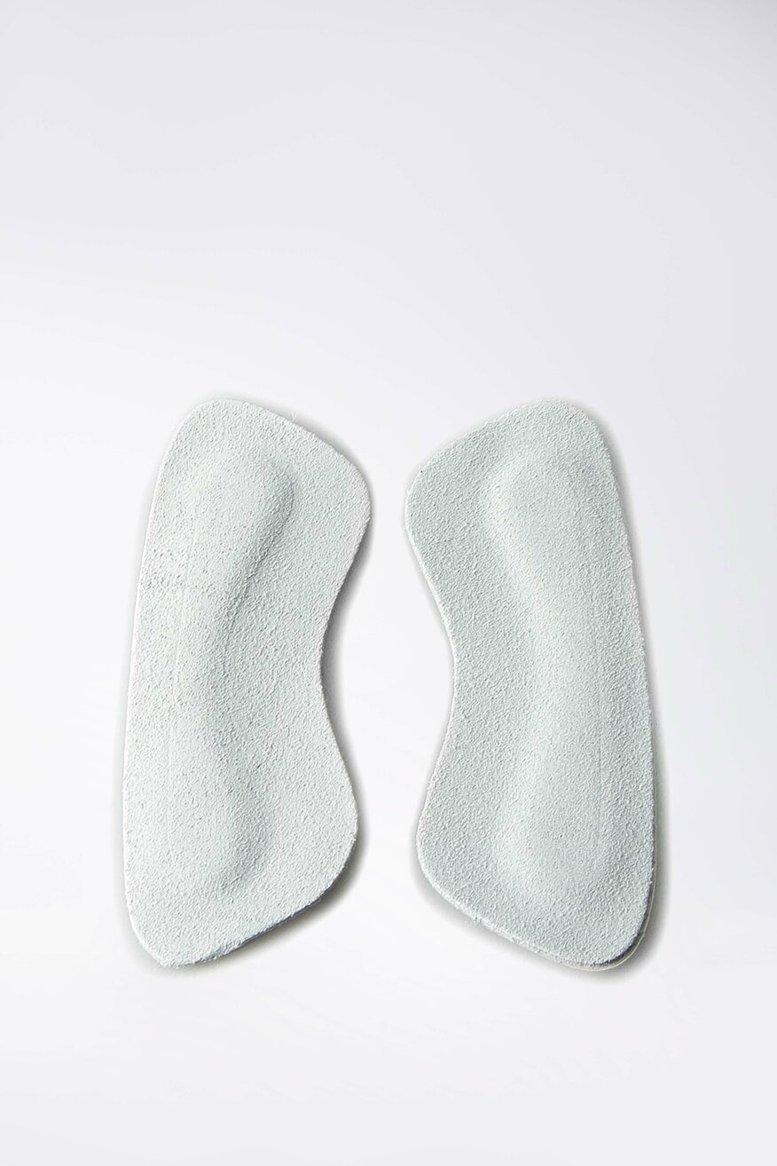 
                BAMA - Wkładki do obuwia - 4008402052807