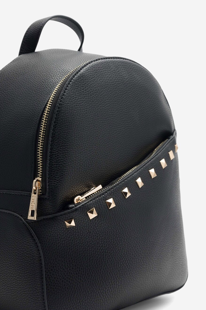 Ranac DeeZee CRNA - 5905588836865