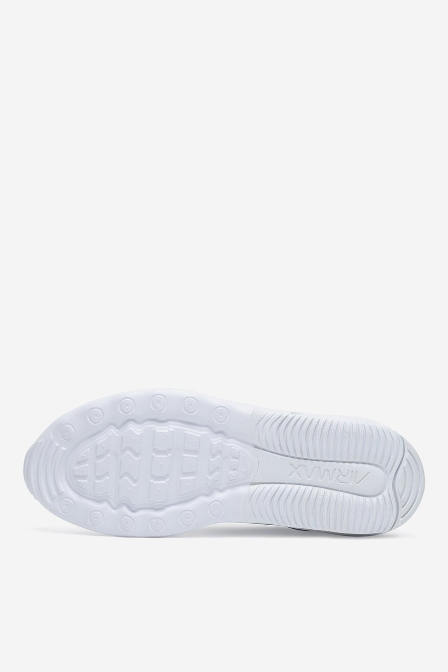 
                Nike - Buty sportowe - 2230076679291