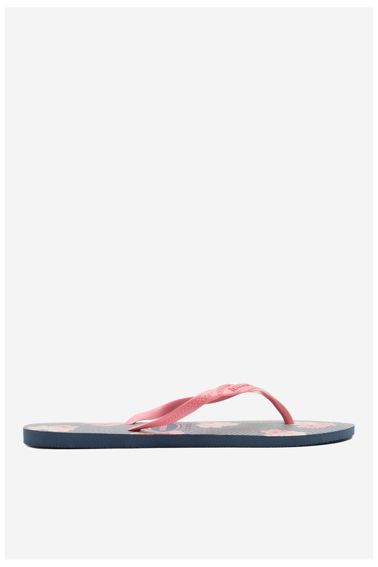 Flip-flop Havaianas 41445110089 MIX