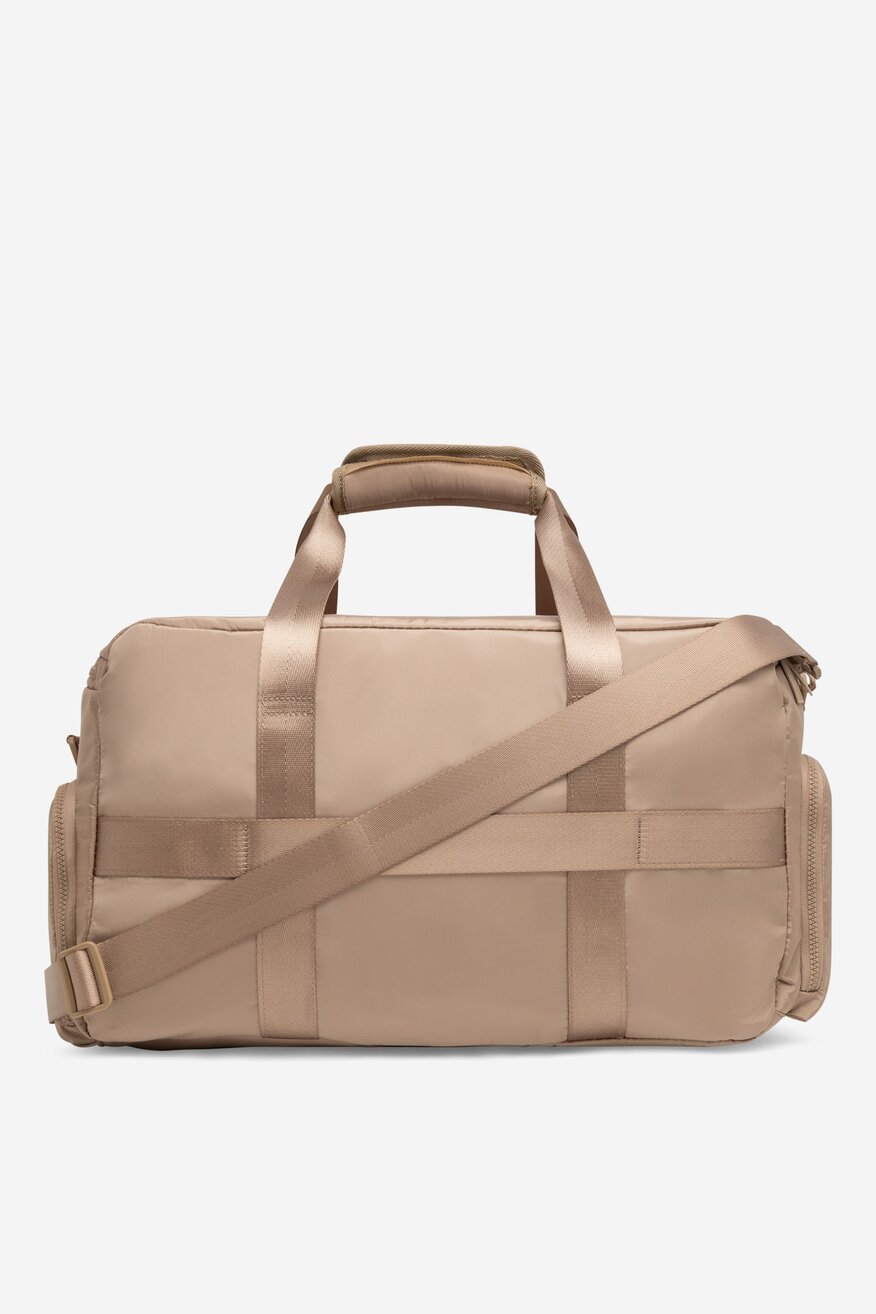 
                Reebok - Duża torba sportowa - 5905588579939