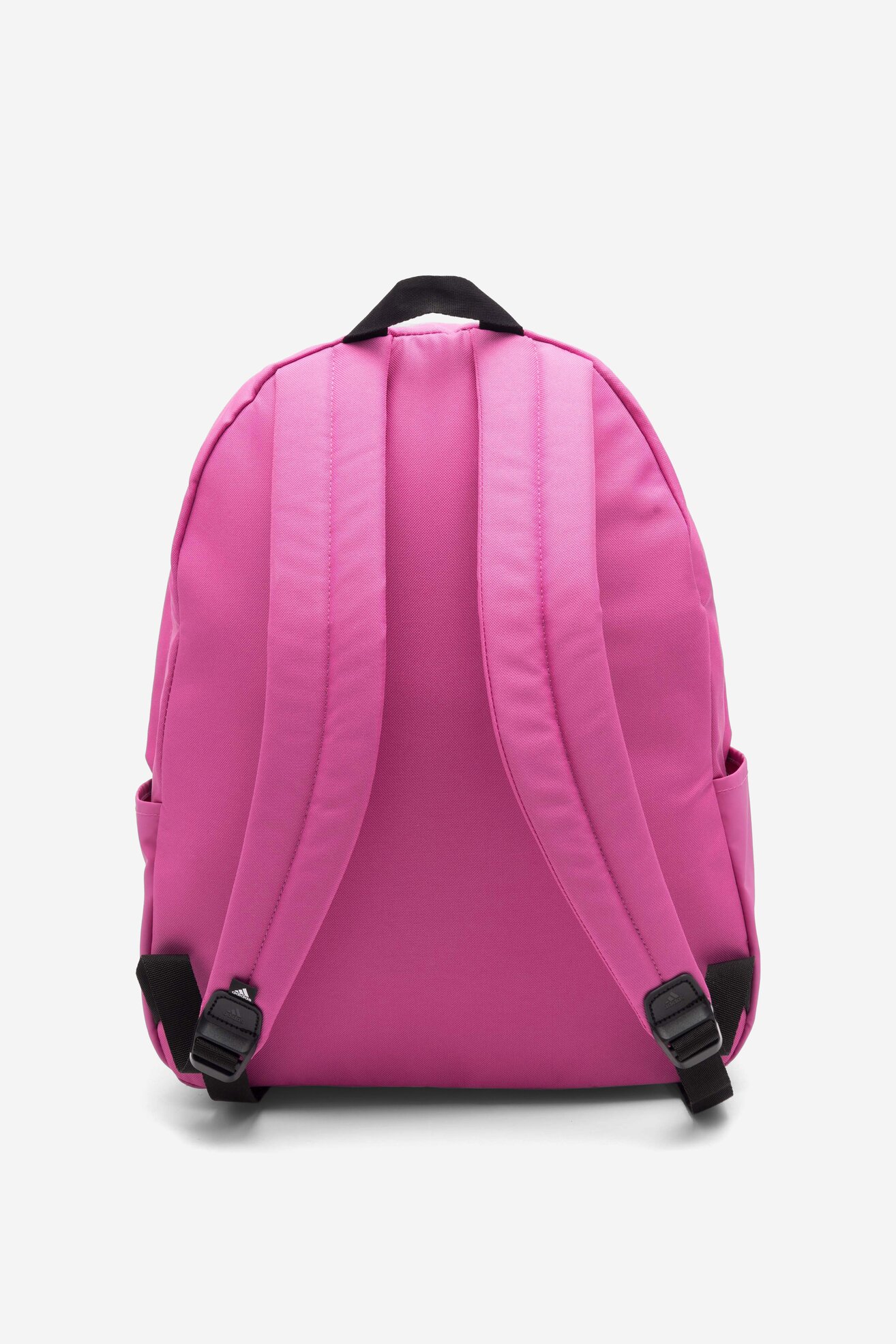 Plecak adidas CLSC BOS BP HR9812 Różowy
