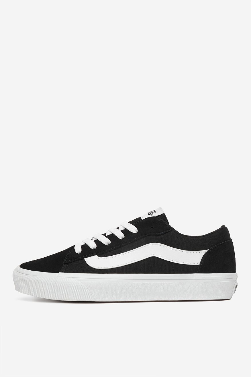 Vans - VERO LS - 5906751880661
