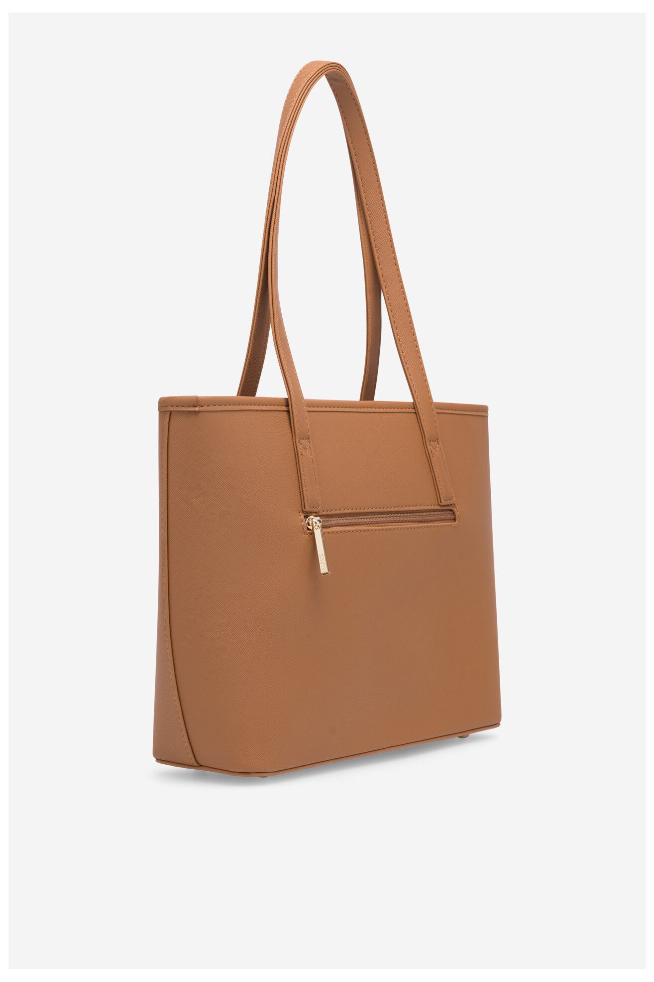 Torebka Mexx MEXX-E-026-05 Camel