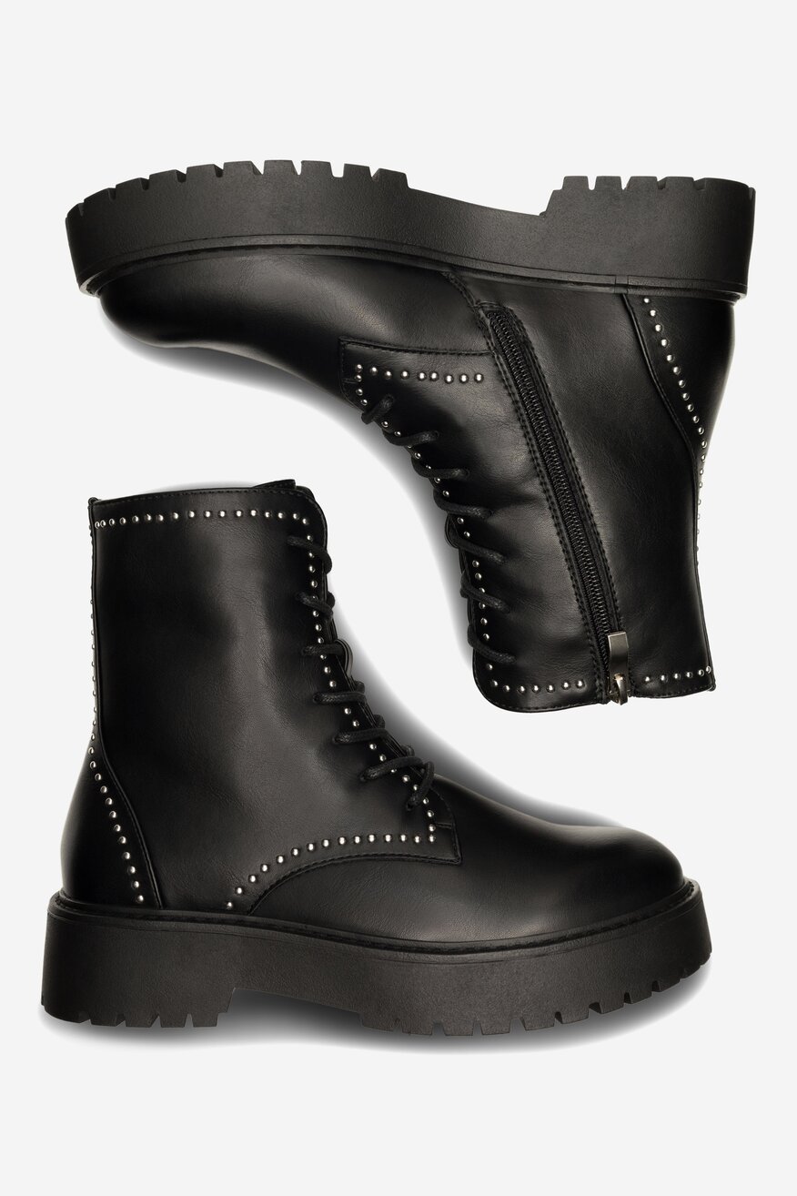 DeeZee - Trzewiki - 5905588015529