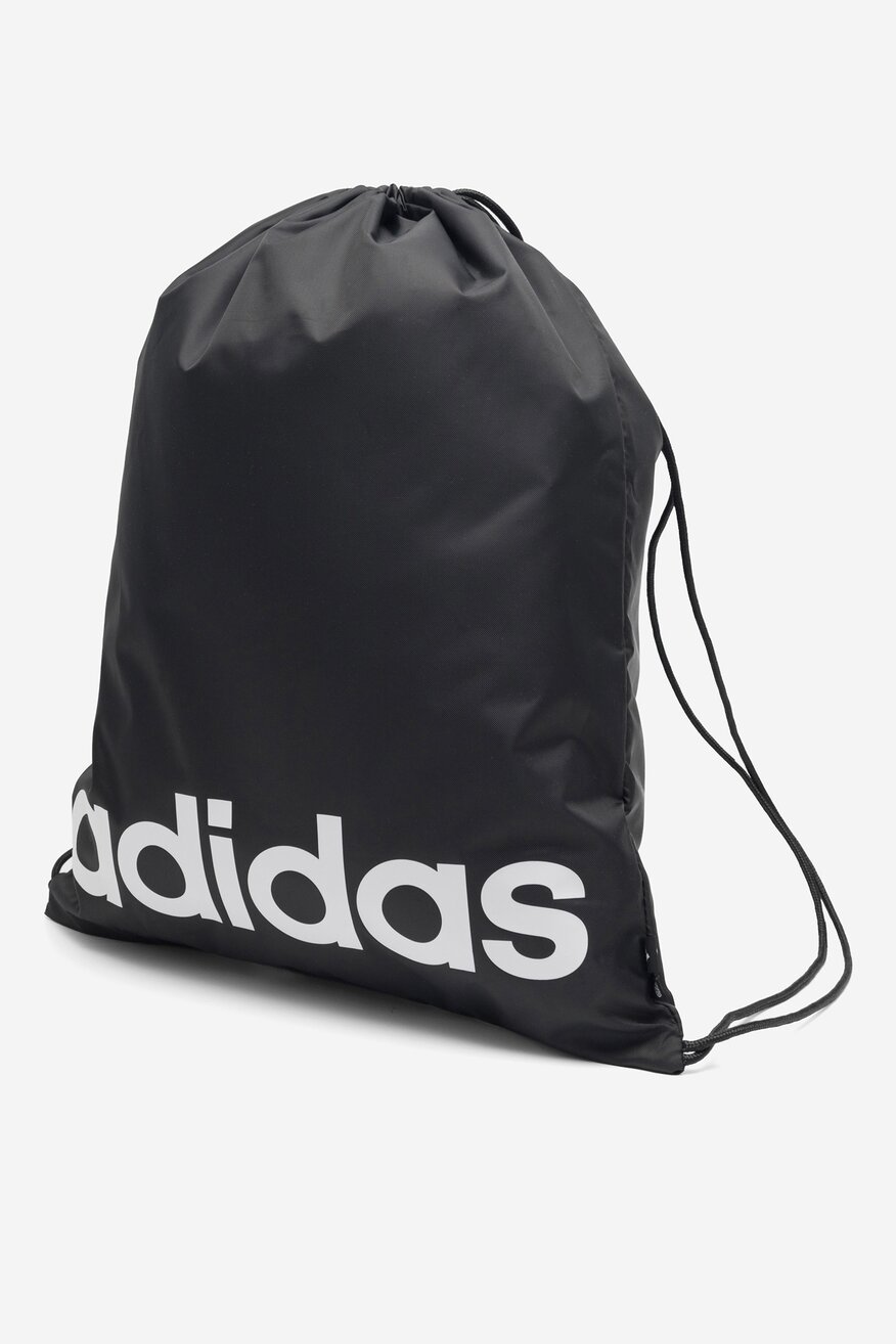 
                adidas - Worek - 5904862584812