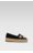 Espadryle DeeZee WSS20391-01 Czarny