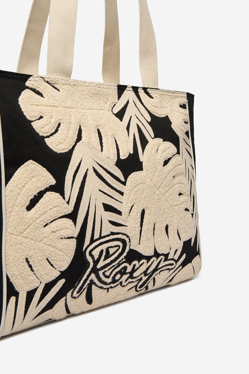 
                ROXY - Torebka - 5907964007838