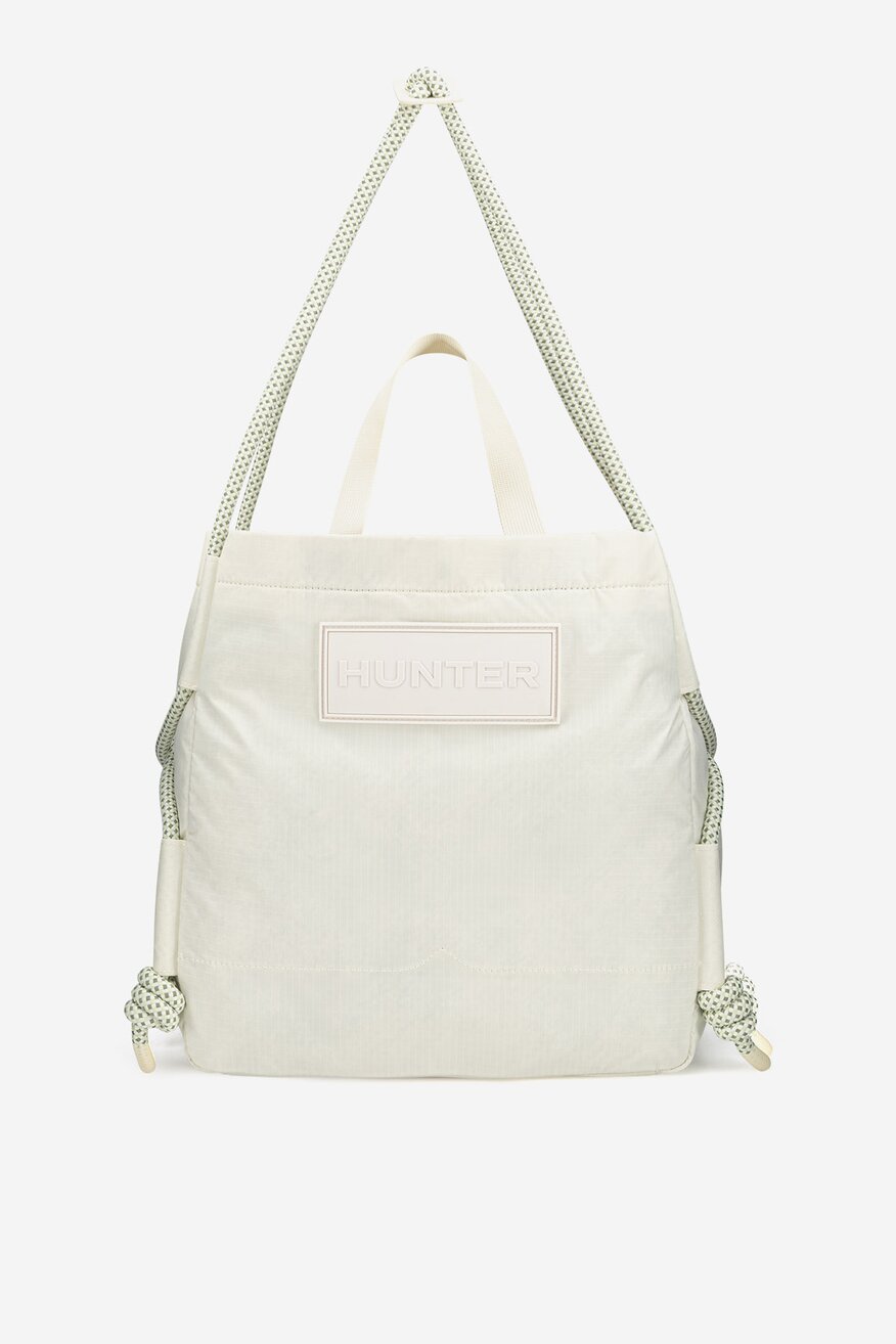 
                HUNTER - Torebka tote - 5903419548871