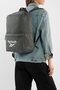 Rucsac Reebok RBK-026-CCC-05 KAKI