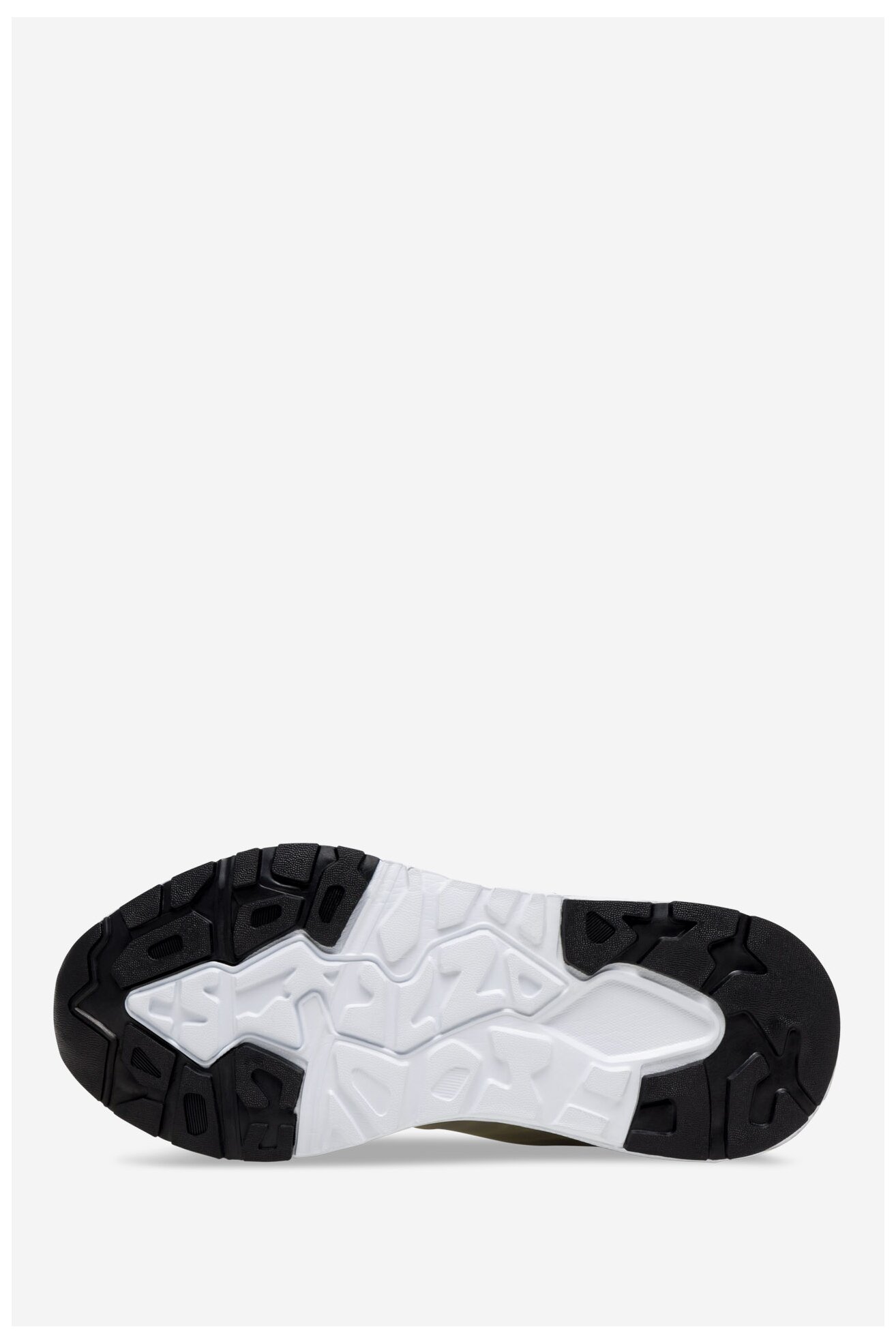 Сникърси Beverly Hills Polo Club CM230807-2(IV)CH КАКИ