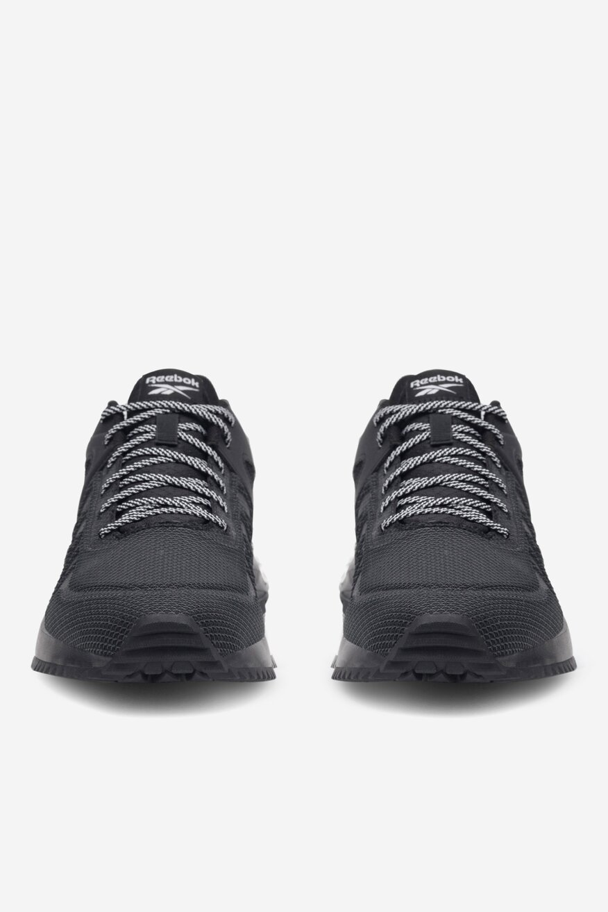 
                Reebok - ASTRORIDE TRAIL 2.0 - 2230050346591