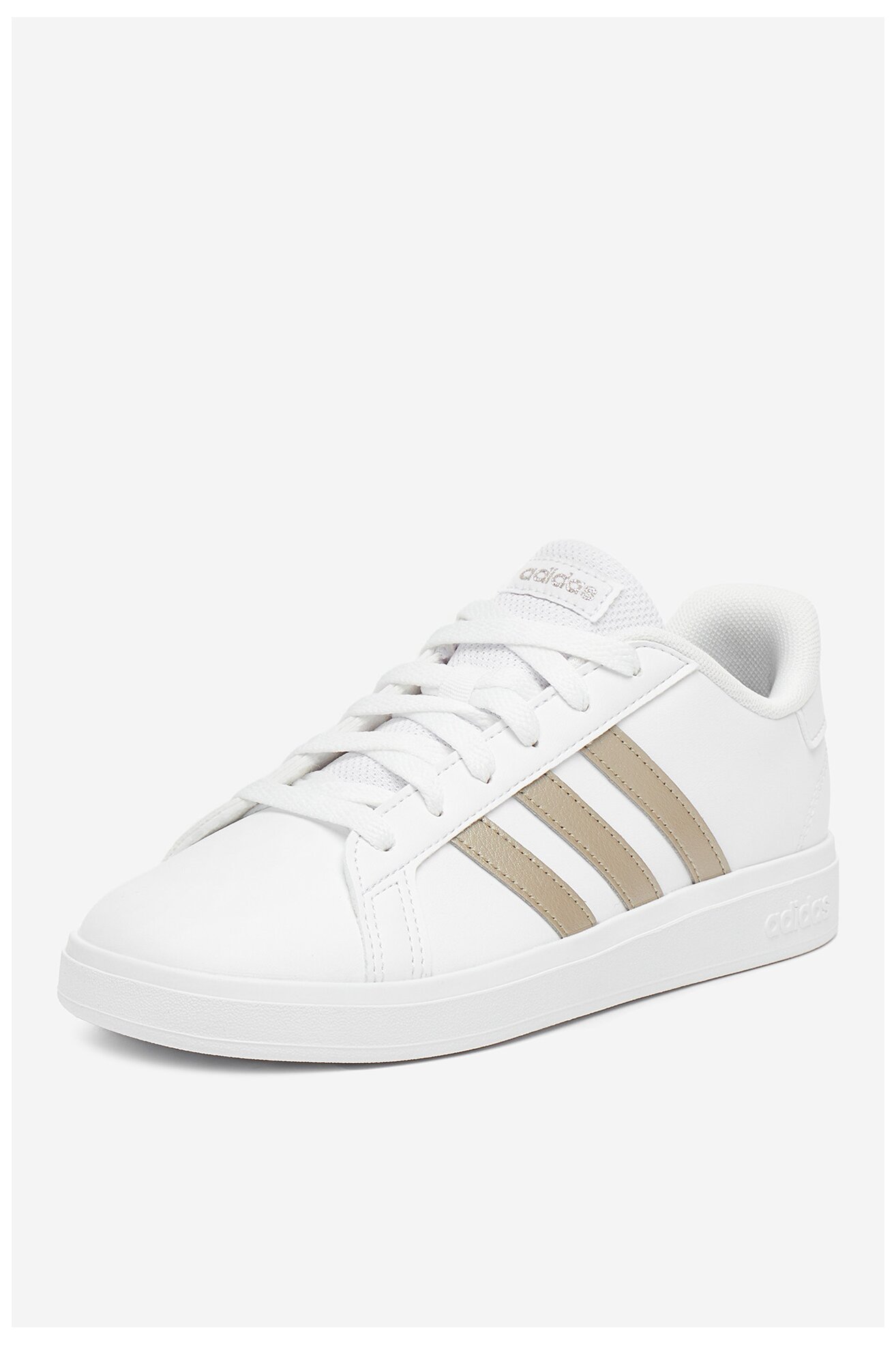 Încălțăminte sport adidas GRAND COURT 2.0 JQ4519 ALB