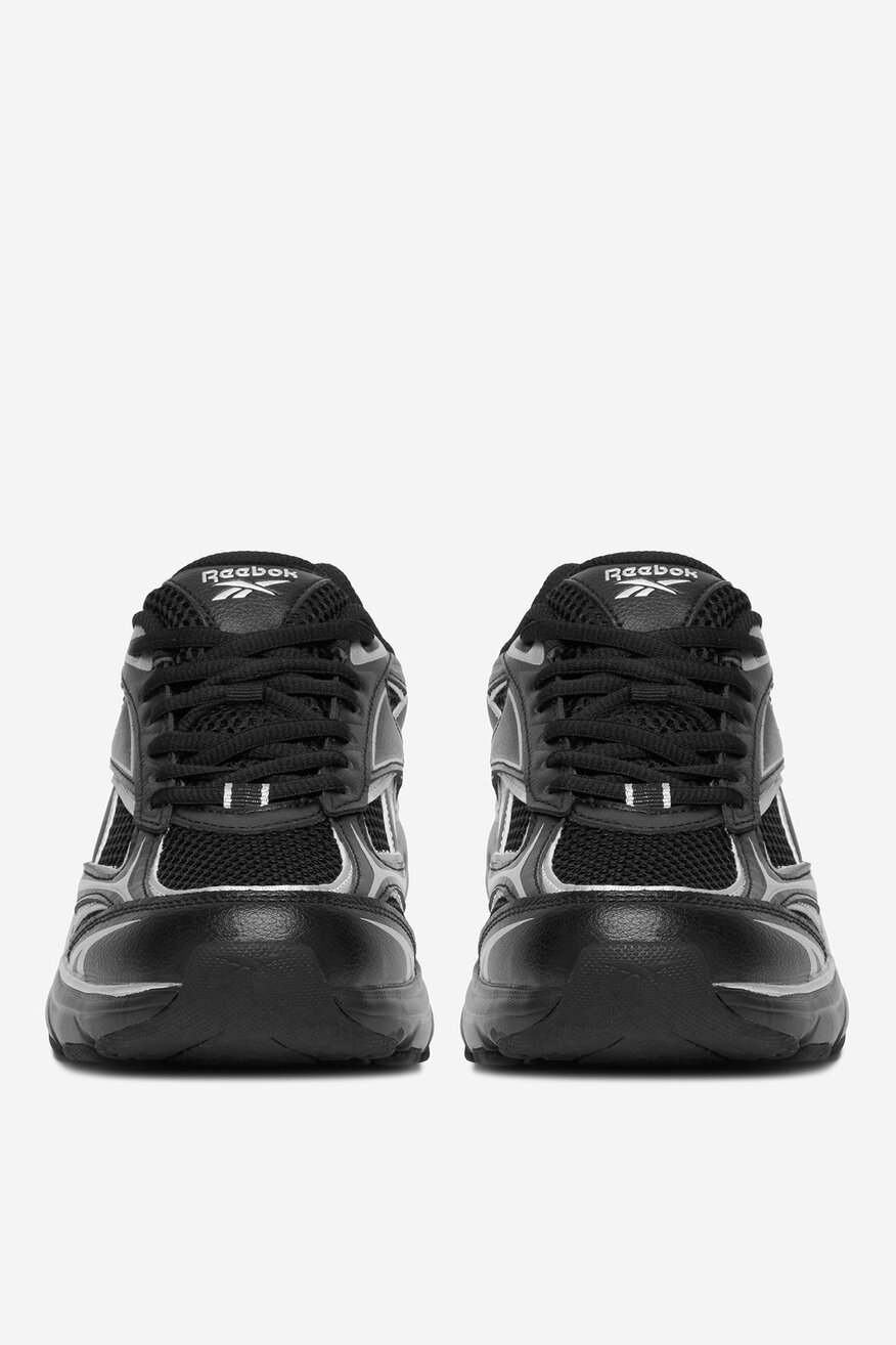 
                Reebok - BELWAVE - 5906751478653