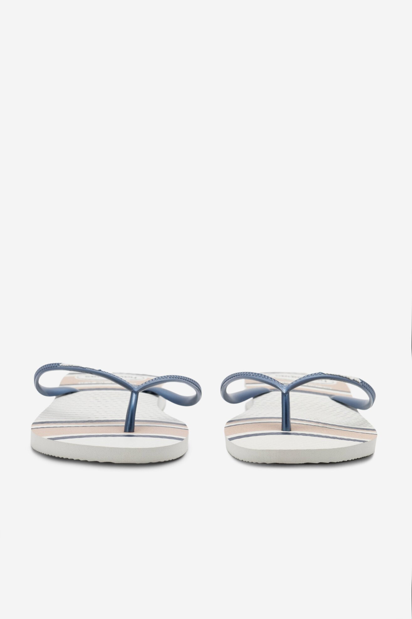 Klapki Havaianas 41371250052 MIX