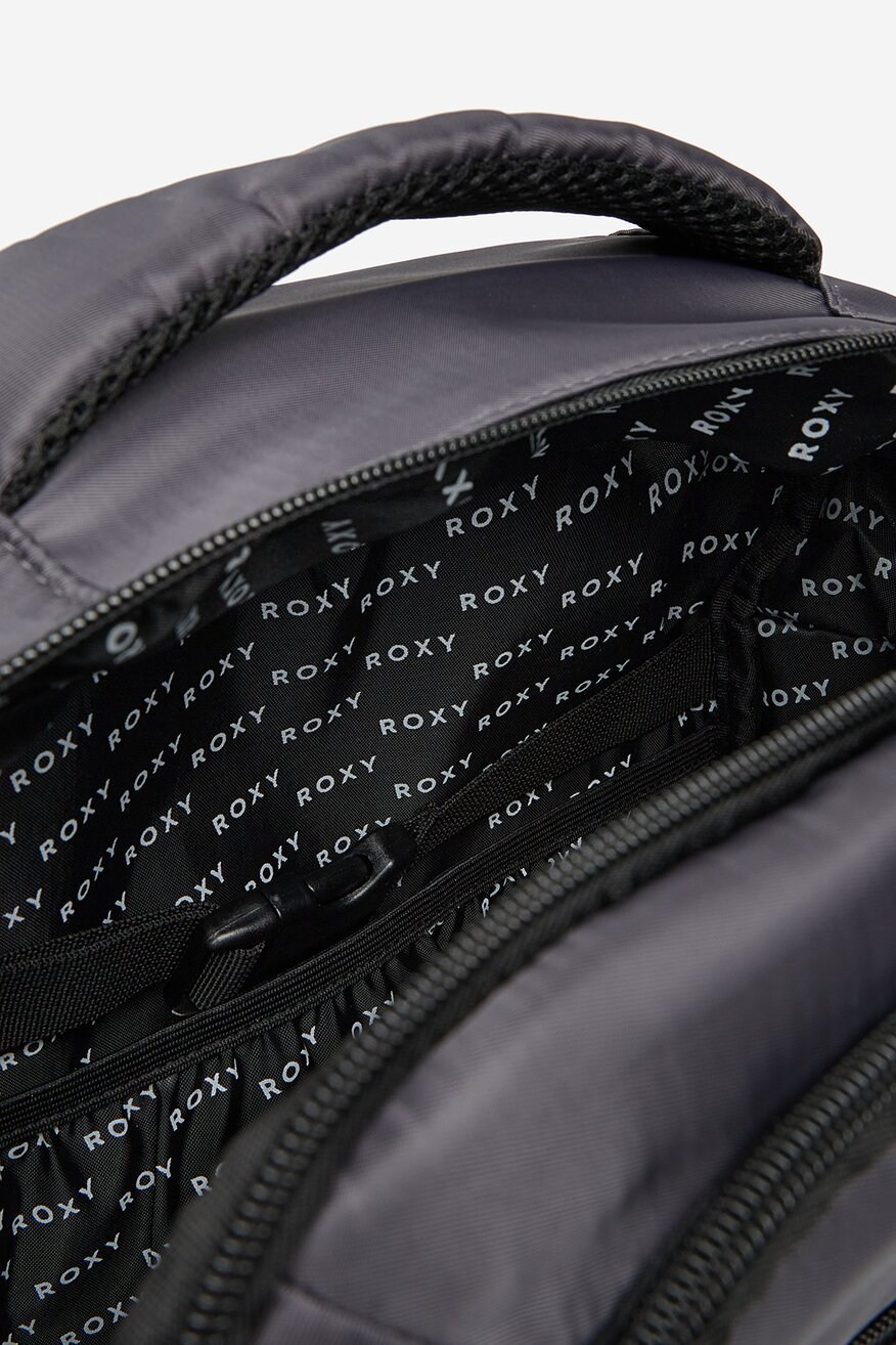 
                ROXY - Duży plecak sportowy - 5906751148853