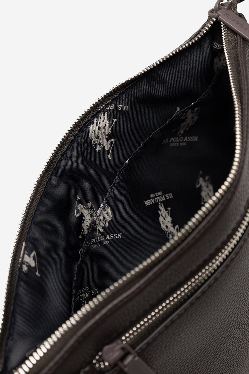 
                U.S. POLO ASSN. - Średnia saszetka - 5905588974215