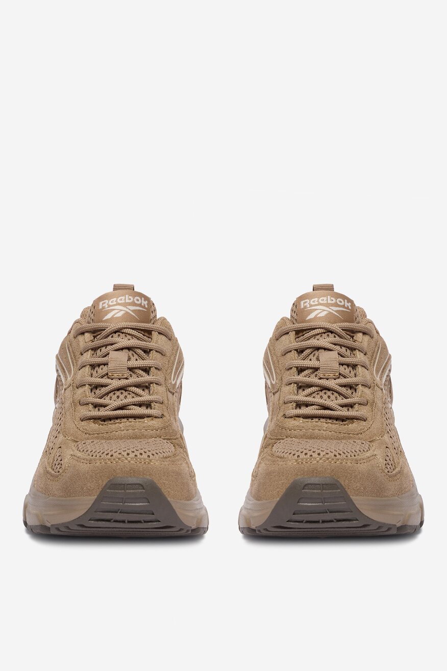 
                Reebok - MESH MOTION - 5906751626214