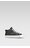 Trampki Converse CHUCK TAYLOR ALL STAR A01716C Czarny