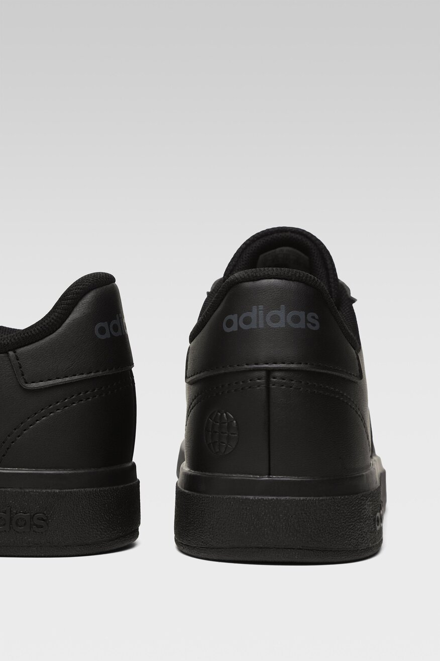 adidas - GRAND COURT 2.0 - 5904862421094