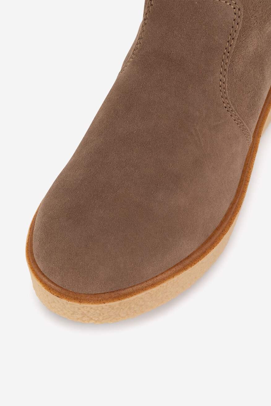 Ghete Rieker MARO - 2230068926358